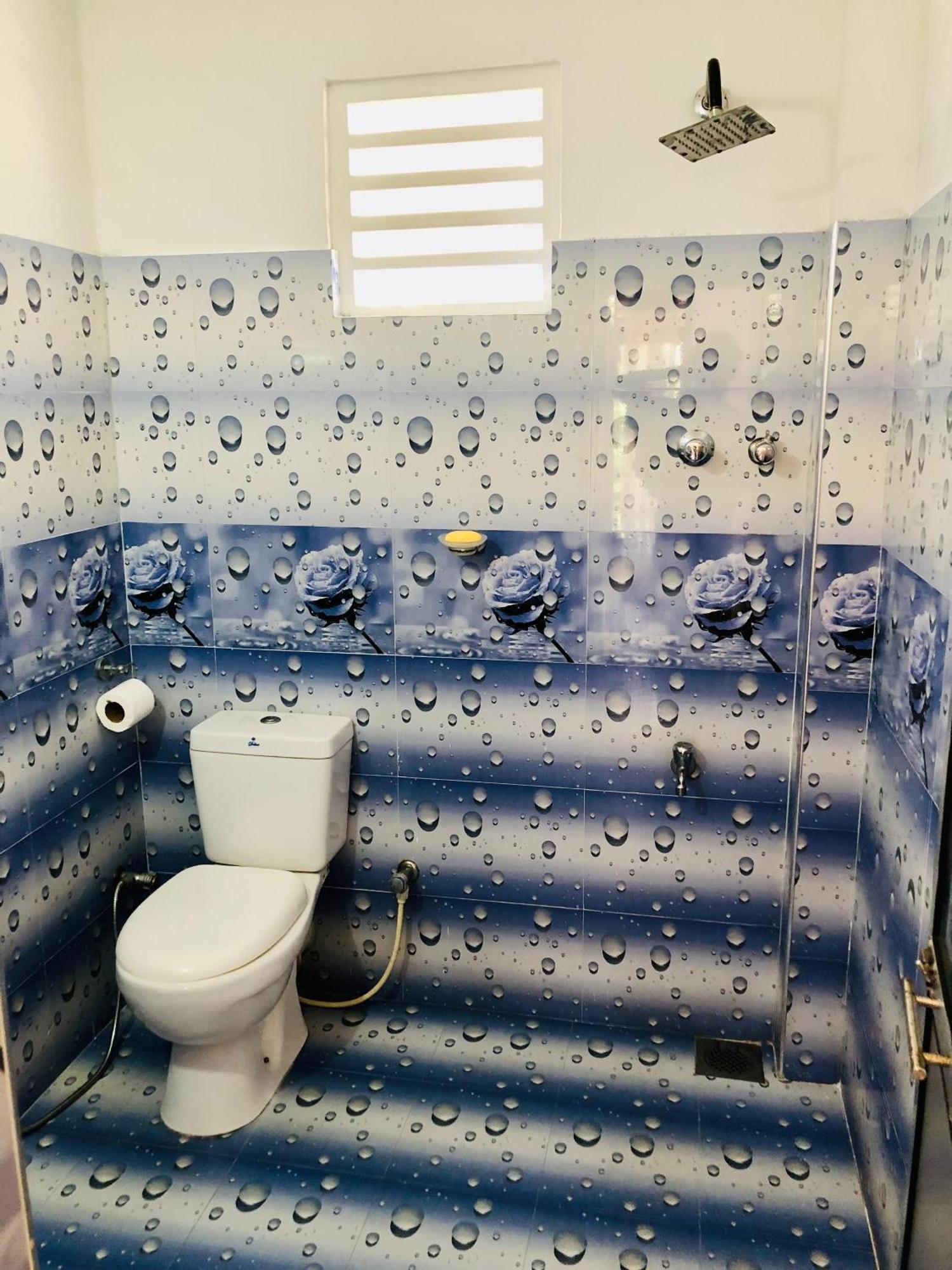 فندق Mahee House ديكويلاّ تين الغرفة الصورة
