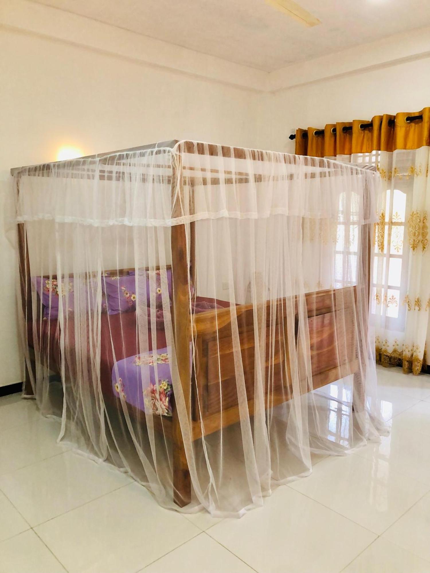 فندق Mahee House ديكويلاّ تين الغرفة الصورة
